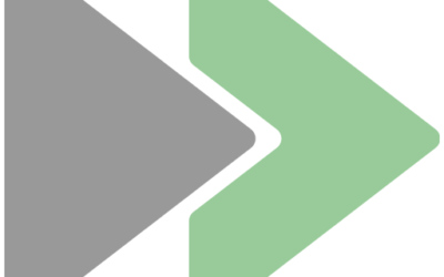 New PhD Student-Nils Axelsson