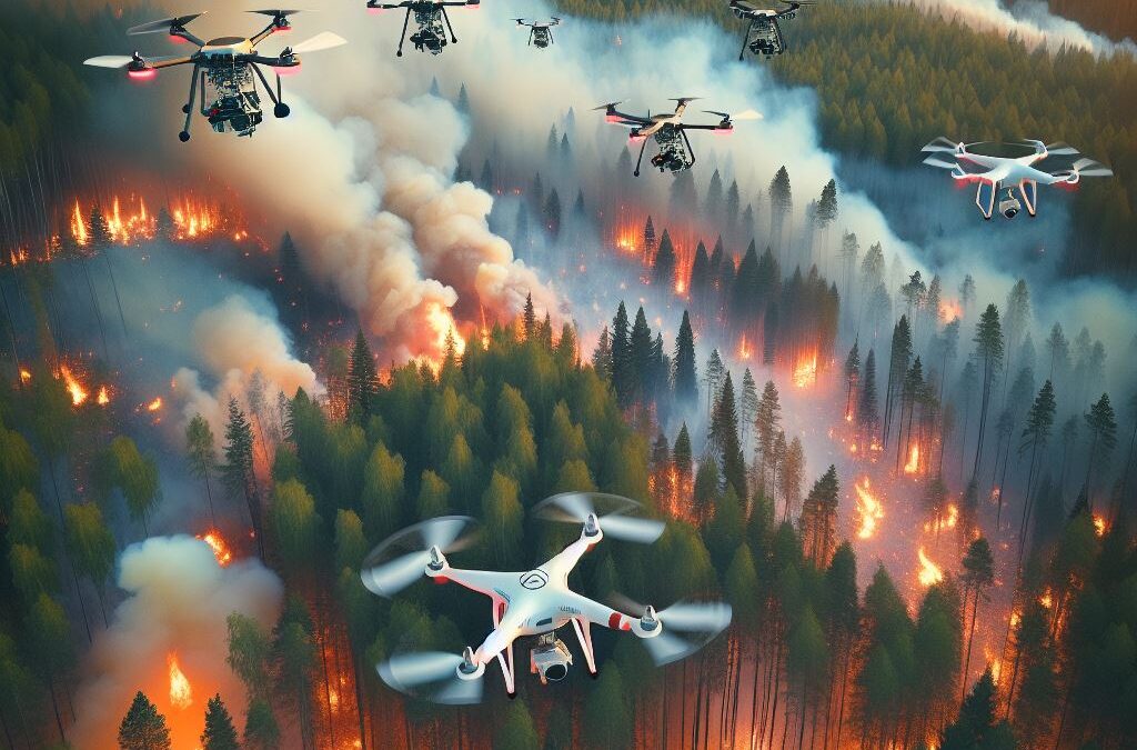 Collaborative decision-making in uncertain scenarios