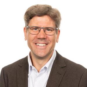 Daniel Axehill