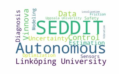 Poster presentations at the workshop 2025